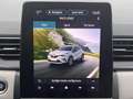 Renault Captur 1.6 E-Tech Plug-in Hybrid 160 Initiale Paris autom Zilver - thumbnail 43