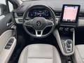 Renault Captur 1.6 E-Tech Plug-in Hybrid 160 Initiale Paris autom Zilver - thumbnail 38