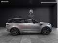 Land Rover Range Rover Sport Land III P550e 3.0 I6 PHEV autobiography Grau - thumbnail 3