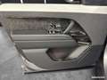 Land Rover Range Rover Sport Land III P550e 3.0 I6 PHEV autobiography Grau - thumbnail 10