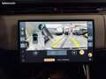 Land Rover Range Rover Sport Land III P550e 3.0 I6 PHEV autobiography Grau - thumbnail 8