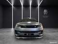 Land Rover Range Rover Sport Land III P550e 3.0 I6 PHEV autobiography Grau - thumbnail 2
