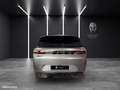 Land Rover Range Rover Sport Land III P550e 3.0 I6 PHEV autobiography Grau - thumbnail 4