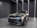 Land Rover Range Rover Sport Land III P550e 3.0 I6 PHEV autobiography Grau - thumbnail 1