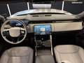 Land Rover Range Rover Sport Land III P550e 3.0 I6 PHEV autobiography Grau - thumbnail 6