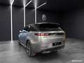 Land Rover Range Rover Sport Land III P550e 3.0 I6 PHEV autobiography Grau - thumbnail 5