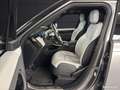 Land Rover Range Rover Sport Land III P550e 3.0 I6 PHEV autobiography Grau - thumbnail 7