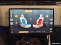 Land Rover Range Rover Sport Land III P550e 3.0 I6 PHEV autobiography Grau - thumbnail 9