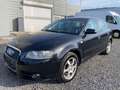 Audi A3 Sportback 2.0TDI *1.HD*Klima*SLine*Xenon*170Ps Zwart - thumbnail 2