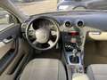 Audi A3 Sportback 2.0TDI *1.HD*Klima*SLine*Xenon*170Ps Zwart - thumbnail 13