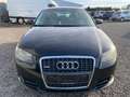 Audi A3 Sportback 2.0TDI *1.HD*Klima*SLine*Xenon*170Ps Zwart - thumbnail 3