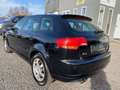 Audi A3 Sportback 2.0TDI *1.HD*Klima*SLine*Xenon*170Ps Zwart - thumbnail 8