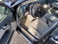 Audi A3 Sportback 2.0TDI *1.HD*Klima*SLine*Xenon*170Ps Zwart - thumbnail 12