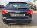 Audi A3 Sportback 2.0TDI *1.HD*Klima*SLine*Xenon*170Ps Zwart - thumbnail 7