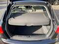Audi A3 Sportback 2.0TDI *1.HD*Klima*SLine*Xenon*170Ps Zwart - thumbnail 11