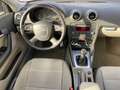 Audi A3 Sportback 2.0TDI *1.HD*Klima*SLine*Xenon*170Ps Zwart - thumbnail 15