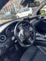 Mercedes-Benz GLC 250 d 4M Sp Ed Pr Zwart - thumbnail 8