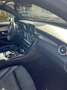 Mercedes-Benz GLC 250 d 4M Sp Ed Pr Zwart - thumbnail 7