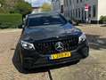 Mercedes-Benz GLC 250 d 4M Sp Ed Pr Zwart - thumbnail 1