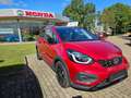 Honda Jazz e:HEV 1.5 i-MMD Hybrid Crosstar Advance Rot - thumbnail 13
