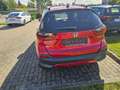 Honda Jazz e:HEV 1.5 i-MMD Hybrid Crosstar Advance Rot - thumbnail 10