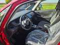 Honda Jazz e:HEV 1.5 i-MMD Hybrid Crosstar Advance Rot - thumbnail 7