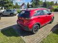 Honda Jazz e:HEV 1.5 i-MMD Hybrid Crosstar Advance Rot - thumbnail 11