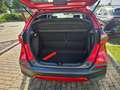 Honda Jazz e:HEV 1.5 i-MMD Hybrid Crosstar Advance Rot - thumbnail 9