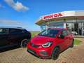 Honda Jazz e:HEV 1.5 i-MMD Hybrid Crosstar Advance Rot - thumbnail 1