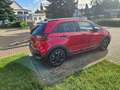 Honda Jazz e:HEV 1.5 i-MMD Hybrid Crosstar Advance Rot - thumbnail 5