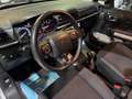 Citroen C3 C3 Benzina Neopatentati Km 60.000 - thumbnail 9