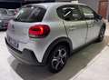 Citroen C3 C3 Benzina Neopatentati Km 60.000 - thumbnail 4