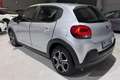 Citroen C3 C3 Benzina Neopatentati Km 60.000 - thumbnail 6