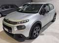 Citroen C3 C3 Benzina Neopatentati Km 60.000 - thumbnail 3