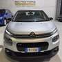 Citroen C3 C3 Benzina Neopatentati Km 60.000 - thumbnail 2