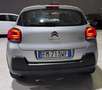 Citroen C3 C3 Benzina Neopatentati Km 60.000 - thumbnail 5