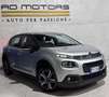 Citroen C3 C3 Benzina Neopatentati Km 60.000 - thumbnail 1