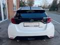 Toyota Yaris GR 4x4 Vorfacelift Edition bis 350PS Weiß - thumbnail 9