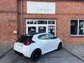 Toyota Yaris GR 4x4 Vorfacelift Edition bis 350PS Weiß - thumbnail 2