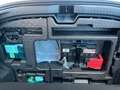 Toyota Yaris GR 4x4 Vorfacelift Edition bis 350PS Weiß - thumbnail 13
