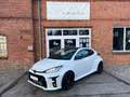Toyota Yaris GR 4x4 Vorfacelift Edition bis 350PS Weiß - thumbnail 1