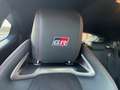 Toyota Yaris GR 4x4 Vorfacelift Edition bis 350PS Weiß - thumbnail 7
