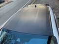 Toyota Yaris GR 4x4 Vorfacelift Edition bis 350PS Weiß - thumbnail 15