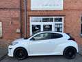 Toyota Yaris GR 4x4 Vorfacelift Edition bis 350PS Weiß - thumbnail 4