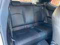 Toyota Yaris GR 4x4 Vorfacelift Edition bis 350PS Weiß - thumbnail 11
