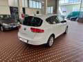 SEAT Altea XL 1.6 TDI 105 CV CR DPF Style Bianco - thumbnail 4