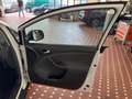 SEAT Altea XL 1.6 TDI 105 CV CR DPF Style Bianco - thumbnail 12