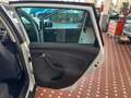 SEAT Altea XL 1.6 TDI 105 CV CR DPF Style Bianco - thumbnail 14