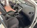 SEAT Altea XL 1.6 TDI 105 CV CR DPF Style Bianco - thumbnail 11
