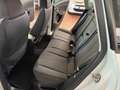 SEAT Altea XL 1.6 TDI 105 CV CR DPF Style Bianco - thumbnail 9
